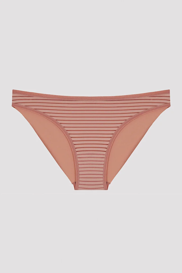 Penti BiH Nude Colors Slip