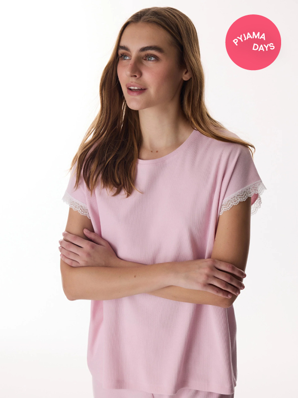 ženske pidžame sniženje