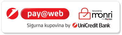 PayWeb-e-kupovina_logo