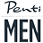 penti-men