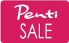 penti-sale