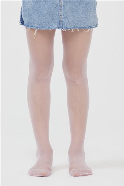 pretty-20-den---svijetlo-roza