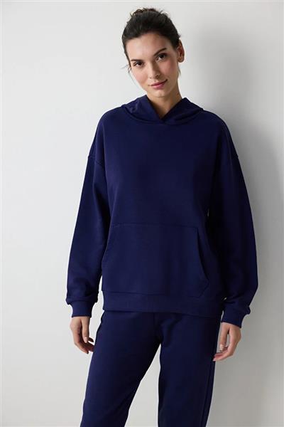 oversize-active-hoodie