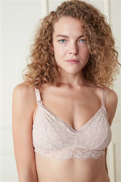 mama-removable-padded-bralet-re8