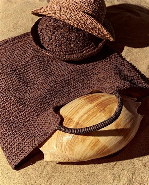 sand-torba