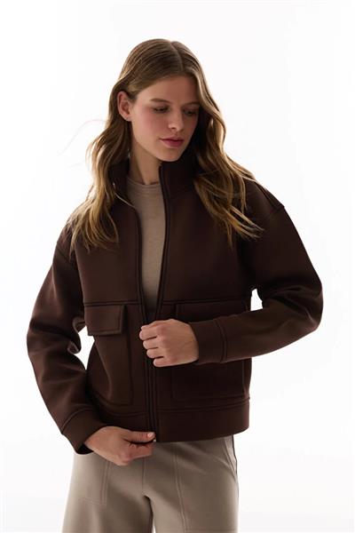 pocket-detailed-scuba-jakna