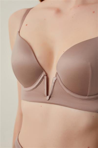 allure-push-up-bustier