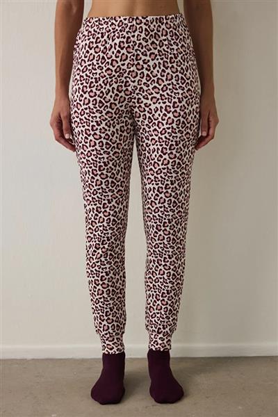 leopard-printed-donji-dio