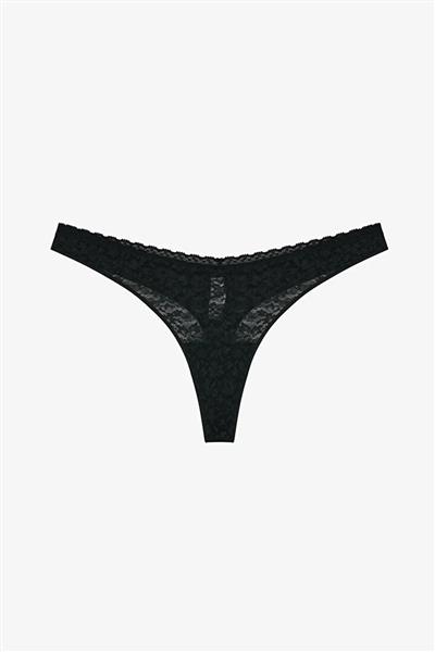 easy-lace-v-shape-tanga