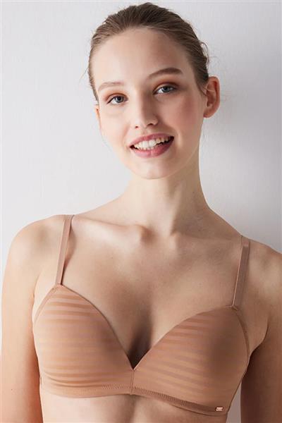 cosy-essentials-grudnjak