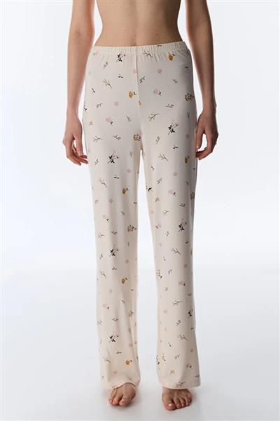 margot-solid-donji-dio