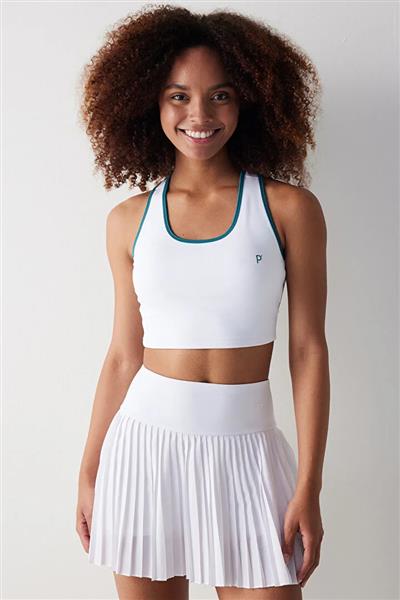 piping-detailed-top