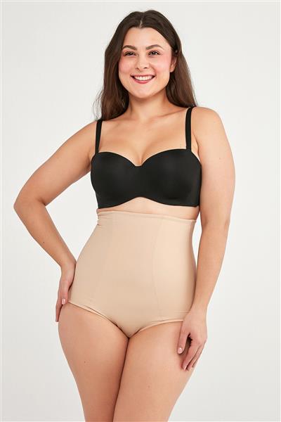 premium-slip-steznik