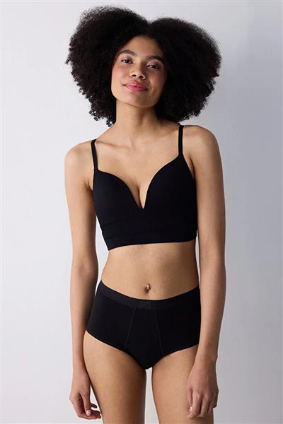 seamless-bralet