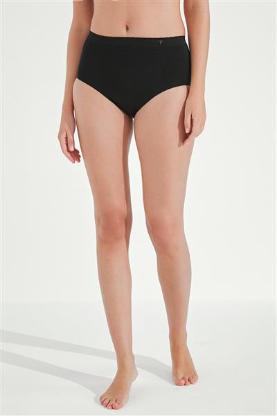 nu-basic-slip-visokog-struka