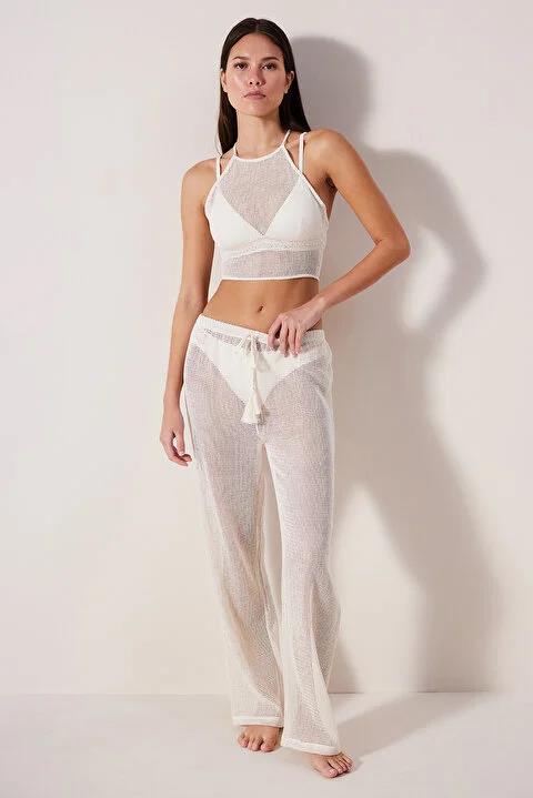 irina-knit-hlace