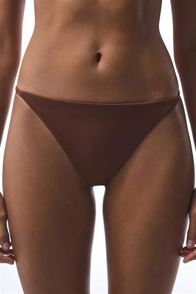 super-brazilian-donji-dio