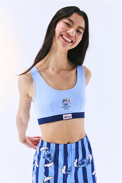 stitch-removable-padded-top