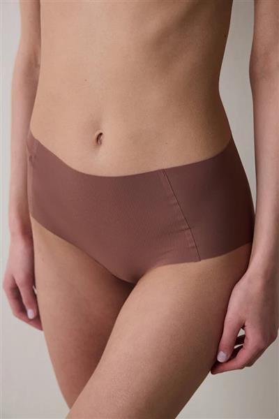 ribbed-bonding-laser-cut-cover-slip