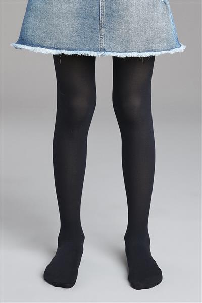 pretty-20-den---teget