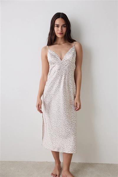 lilah-satin-spavacica