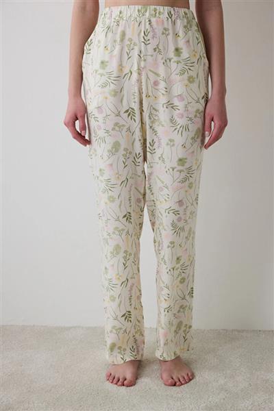 iris-floral-donji-dio