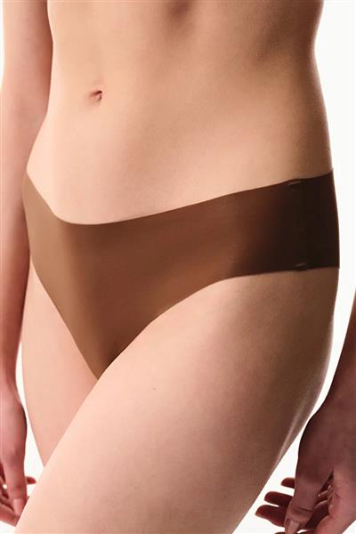 laser-cut-brazilian-bn2