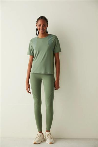 side-panelled-majica