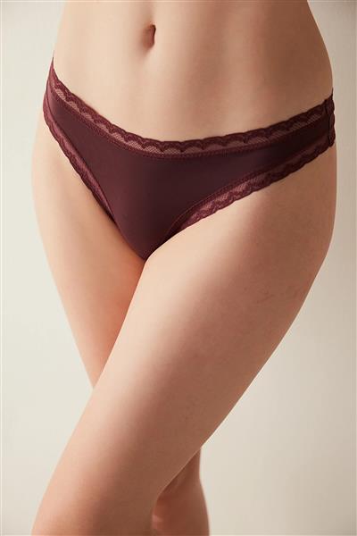 easy-micro-lace-thong-br39