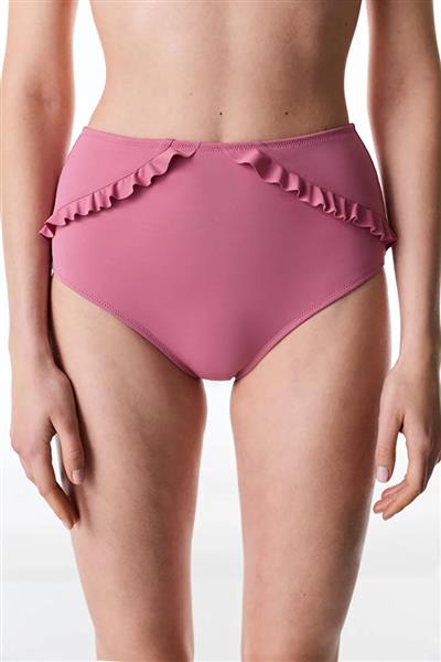 new-high-ruffle-donji-dio