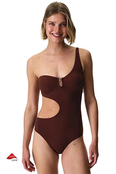 jasmine-monokini