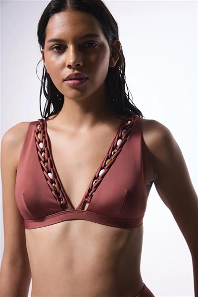 astrid-deep-v-top