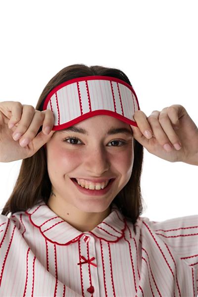 rosy-stripes-uyku-gozlugu-rd21