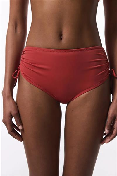 high-ring-bottom-rg17
