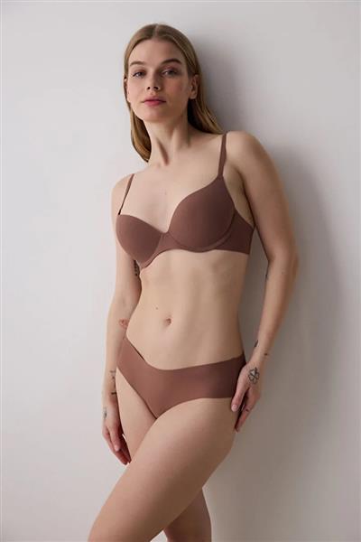 ribbed-lifting-bonding-grudnjak