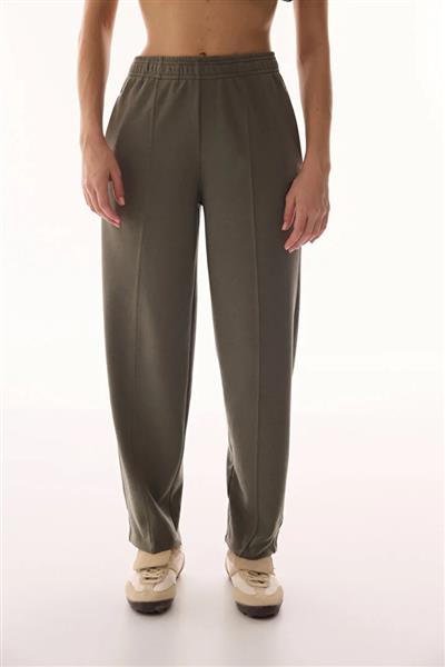 front-stitch-balloon-hlace