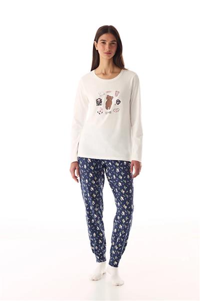 sleepy-mood-pidzama-set