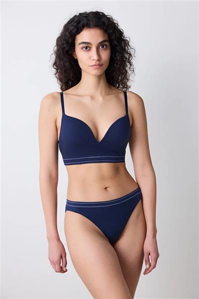 seamless-bralet