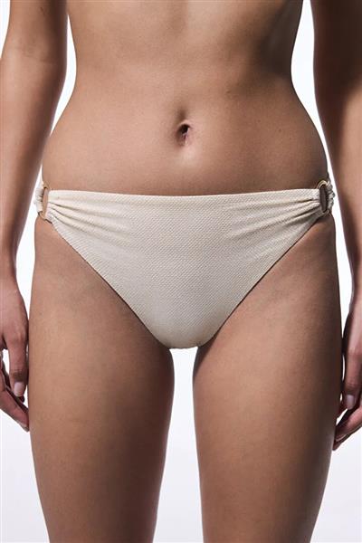 jessi-side-donji-dio