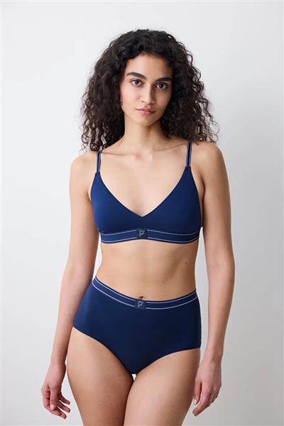removable-padded-soft-triangle-grudnjak