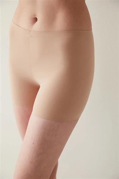 mysize-one-size-bokserice