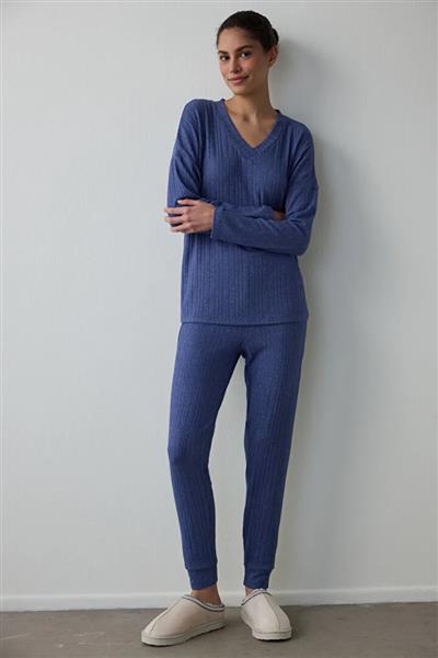 cozy-navy-pidzama-set