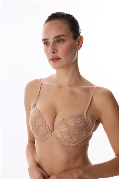 super-push-up-lace-grudnjak