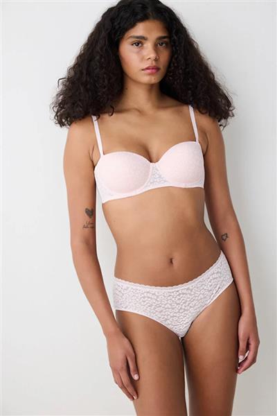 bloom-lace-grudnjak