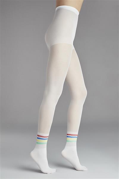 rainbow-stripe-30-den---bijela