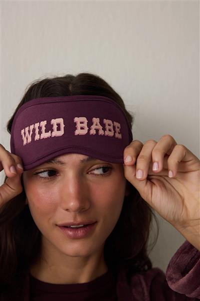 maroon-cozy-maska-za-spavanje