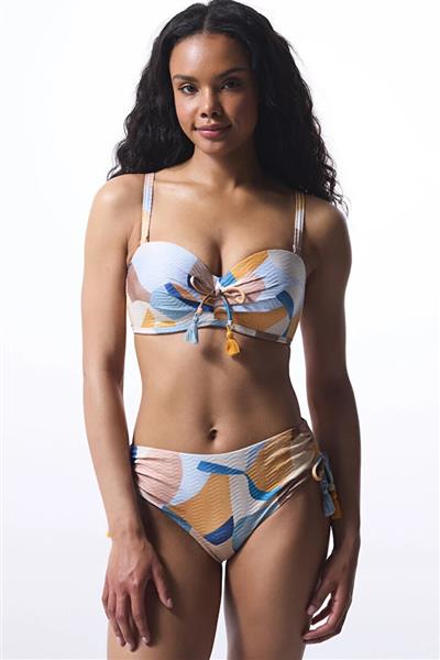 misty-lotus-top