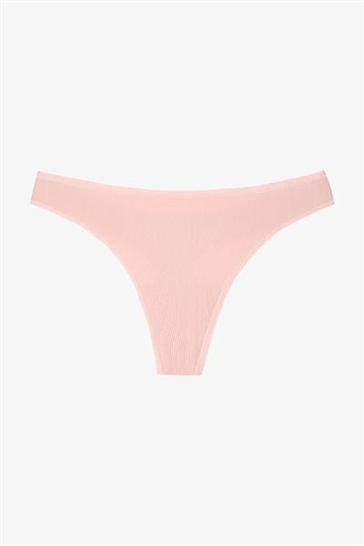 essentials-tanga