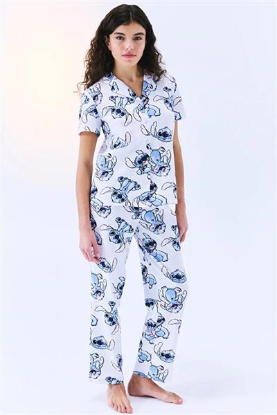 stitch-pidzama-set