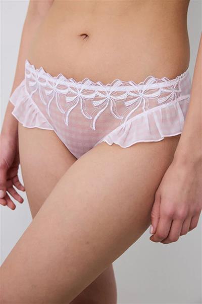 frill-slip